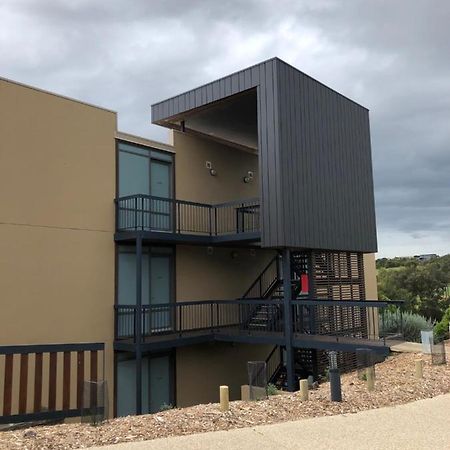 Apartmán St Georges Moonah Links Fingal Exteriér fotografie